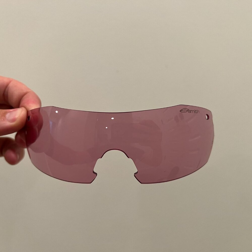 Smith Evolve Pivlock Sunglasses - image 7